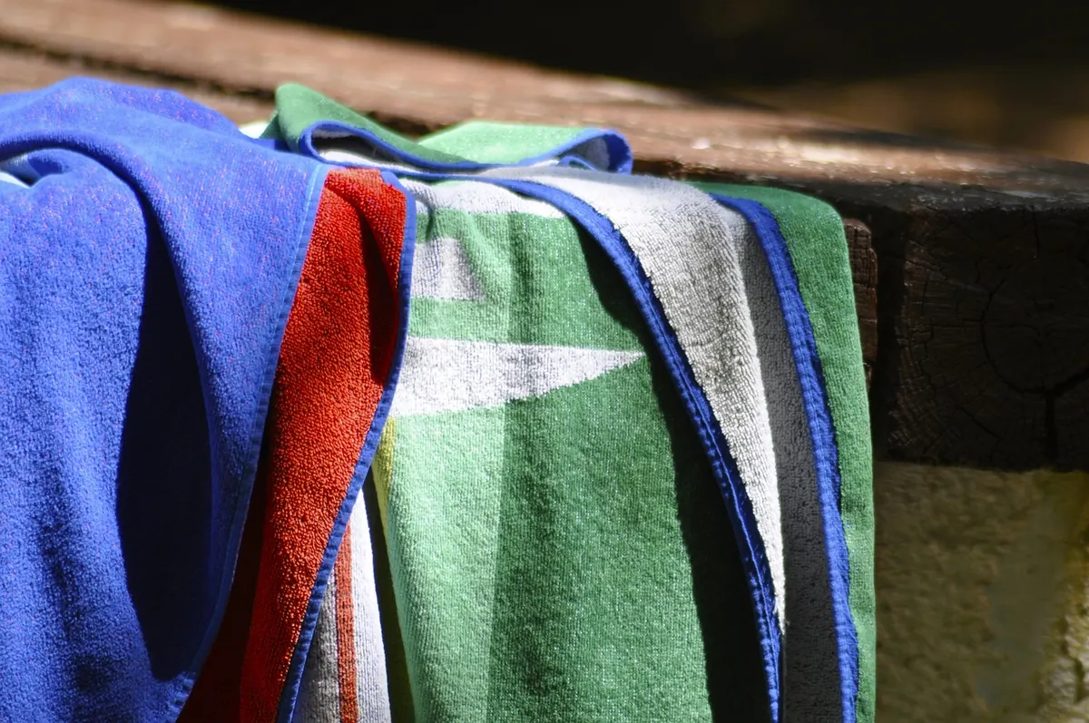 Coastal Weather Checklist: 10 Things to Check Before a Beach Day